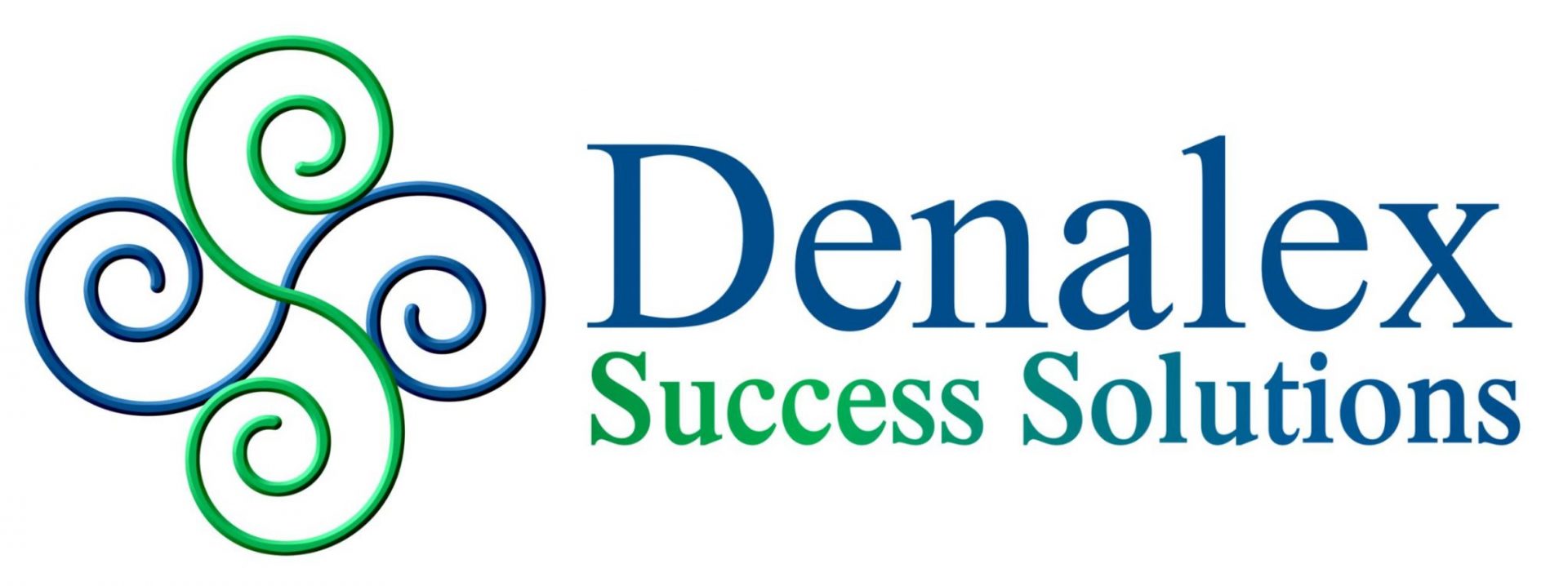 Denalex Success Solutions