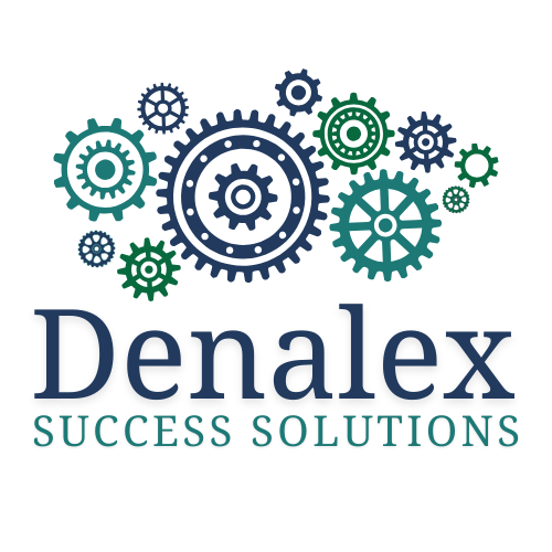 Denalex Success Solutions